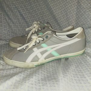 Onitsuka Tiger Women's Sneakers